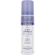 Eau Thermale Jonzac Brumisateur Eau Thermale Jonzac 50ml produit de soin de la peau Les Copines Bio