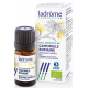 Ladrome Huile essentielle de Camomille Romaine bio 5ml produit d'Aromathérapie Les Copines Bio