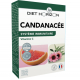 Diet Horizon Candinacée Solution Candida 60 comprimés complément alimentaire Les Copines Bio