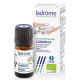 Ladrome Cannelle de Ceylan Bio huile essentielle 5ml complément alimentaire Les Copines Bio