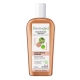 Dermaclay  Shampoing Extra Douceur Capilargil à l'Argile Rose Cheveux fragiles et délicats 400ml produit de soin pour les cheveu
