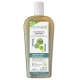 Dermaclay  Capilargil à l'Argile verte cheveux gras et pellicules 400ml produit de soin pour les cheveux Les Copines Bio