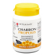 Vecteur Sante Charbon Propolis 60 gélules complément alimentaire les copines bio aide la digestion