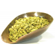 Herboristerie De Paris Cardamome fruit 100gr produit alimentaire pour préparation de tisanes Les Copines Bio