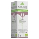 Equi - Nutri Articulation No 2 Cartibel Bio Flacon compte gouttes 30ml complément alimentaire de gemmothérapie Les Copines Bio