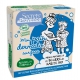 Mon pain dermatologique surgras 90g - Secrets de Provence peaux réactives les copines bio