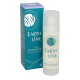 Earth Line Contour des yeux à la Vitamine E  30ml produit de soin pour le visage Les Copines Bio