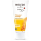 Crème pour le change bébé-75 ml