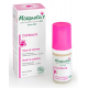 Mosqueta's Contour yeux et lèvres Rose Musquée Acide hyaluronique Avoine 15ml produit de maquillage pour les lèvres Les Copines 