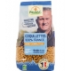 Primeal Coquillettes demi complètes  500g produit d'alimentation Les Copines Bio