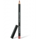 Benecos Crayon contour des lèvres brun rosé  1,13g produit de maquillage pour les lèvres Les Copines Bio