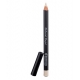 Benecos Crayon contour des yeux blanc  1,13g produit d'hygiène pour bébé Les Copines Bio