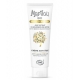 Marilou Bio Crème anti âge à l'huile d'Argan  50ml soin pour le visage Les Copines Bio