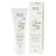 Eco Cosmetics Crème Intensive visage Huile d'Argan et Argousier  50ml produit de soin pour le visage Les Copines Bio