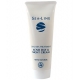 Sealine Crème jour et nuit pour l'acné Mer Morte Acno face cream  75ml produit de soin pour le visage Les Copines Bio