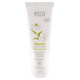 Eco Cosmetics Crème mains Echinacea et huile de pépins de raisin  125ml produit de soin pour les mains Les Copines Bio