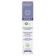 Eau Thermale Jonzac Crème Purifiante Matifiante PURE  qte_xls produit de soin pour le visage Les Copines Bio