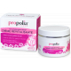 Propolia Crème revitalisante les Arcanes de la Reine 50ml soin pour le visage Les Copines Bio
