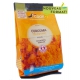 Cook Curcuma en Poudre 100g produit d'alimentation Les Copines Bio