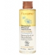Florame Démaquillant Waterproof yeux et lèvres 110ml produit de soin pour les yeux Les Copines Bio