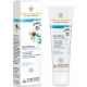Comptoirs Et Compagnies Dentifrice Anti Tartre Miel de Manuka IAA15 75ml produit de soin bucco-dentaire Les Copines Bio