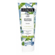 Coslys Dentifrice fraicheur Menthol 75ml produit de nettoyage pour les dents Les Copines Bio