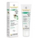 Comptoirs Et Compagnies Dentifrice Manuka Blancheur 75.0ml produit de soin bucco-dentaire Les Copines Bio