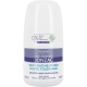 Eau Thermale de Jonzac Déo fraicheur 24H Haute Tolérance Hypoallergénique 50ml produit de soin pour le corps Les Copines Bio