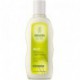 Weleda Shampooing usage fréquent au millet 190ml shampooing bio les copines bio