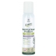 Etamine du Lys Désodorisant destructeur d'odeurs lavande 125ml produit d'hygiène pour la maison Les Copines Bio