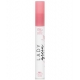Lady Green Divine Mascarade Mascara Noir Sublimateur  9ml produit de maquillage pour les yeux Les Copines Bio