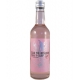 Tadé Eau de Beauté Rose d'Alep  500ml produit de soin pour le visage Les Copines Bio