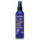 Ladrome Eau florale de Camomille bio  200ml produit de soin pour le visage Les Copines Bio