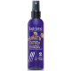 Ladrome Eau Florale d'Hélichryse ou Immortelle 200ml produit de soin pour le visage Les Copines Bio