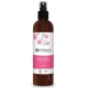 Centifolia Eau florale Rose de Damas Sublimatrice  200ml produit de soin pour le visage Les Copines Bio