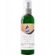 Catalyons Eau Vive Beauté de la Peau pulvérisateur 150ml produit de soin cosmétique Les Copines Bio