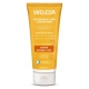 Weleda Après-Shampooing régénérant à l'avoine - 200 ml soin traitant doux quotidien Les copines bio