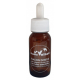 Dr Valnet Flacon doseur avec bouchon 60ml accessoire d'aromathérapie Les Copines Bio