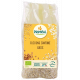 Primeal Flocons d'avoine gros  500g produit d'alimentation Les Copines Bio