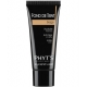 Phyts Fond de Teint Beige 40gr produit de maquillage biologique Les Copines Bio