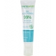 Phyonorm Gel Aloe Ferox 99% d'Aloé Ferox soins quotidiens  100ml produit de soin pour le visage Les Copines Bio