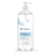 Centifolia Gel moussant neutre  3 en 1 1L produit d'hygiène pour le corps Les Copines Bio