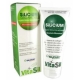 VitaSil Gel Silicium Organique Vitasil Tube  225ml produit de soin Les Copines Bio