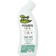 La fourmi verte Gel WC parfum Menthe et Eucalyptus 750ml produit de nettoyage ménager Les Copines Bio