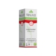 Equi-Nutri Ginkgo jeunes feuilles 30ml Complément alimentaire Les copines bio