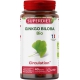 Super Diet Ginkgo Biloba Bio 80 comprimés Complément alimentaire Les Copines Bio