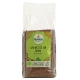 Primeal Graines de lin brun  500g produit d'alimentation Les Copines Bio