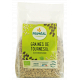 Primeal Graines de Tournesol  250g produit d'alimentation Les Copines Bio