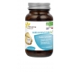 Fleurance Nature Harpagophytum Bio bio équitable 60 comprimés complément alimentaire Les Copines Bio