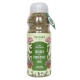 Provence d'antan Herbes de Provence bio recharge  100g produit d'alimentation Les Copines Bio